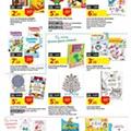 Antevisão Folheto AUCHAN Casa Verão Promoções de 24 julho a 4 agosto 10.jpg